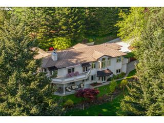9380 Se KINGSWOOD Way, Damascus, OR 97089