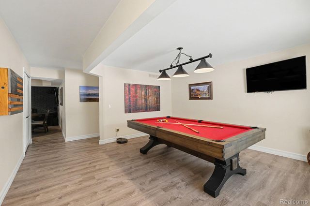 5091 Wakefield Road, Grand Blanc Charter Township, MI 48439