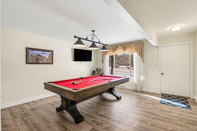 5091 Wakefield Road, Grand Blanc Charter Township, MI 48439