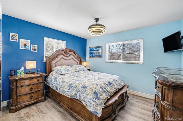 5091 Wakefield Road, Grand Blanc Charter Township, MI 48439