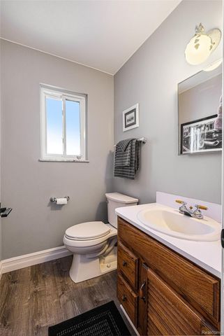 5091 Wakefield Road, Grand Blanc Charter Township, MI 48439