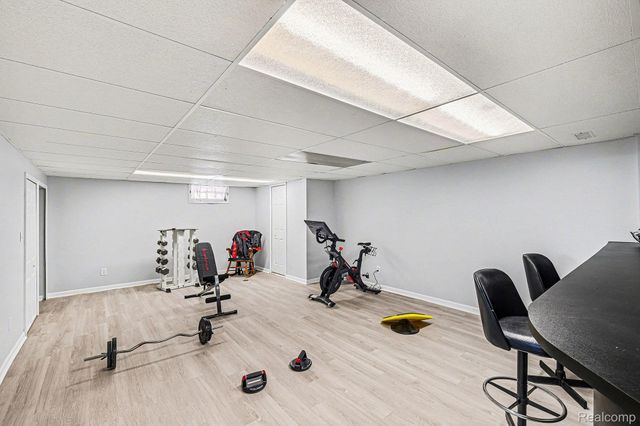 5091 Wakefield Road, Grand Blanc Charter Township, MI 48439