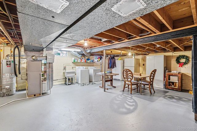 5091 Wakefield Road, Grand Blanc Charter Township, MI 48439