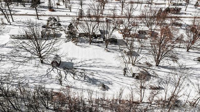 5091 Wakefield Road, Grand Blanc Charter Township, MI 48439