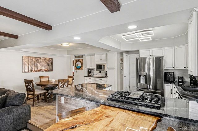 5091 Wakefield Road, Grand Blanc Charter Township, MI 48439