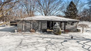 5091 Wakefield Road, Grand Blanc Charter Township, MI 48439