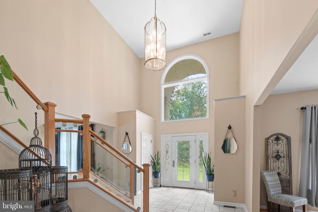 1248 MAPLE AVE, ATCO, NJ 08004 — photo 5