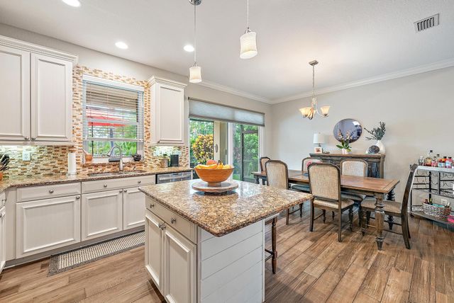 6126 SE Split Oak Trail, Hobe Sound, FL 33455