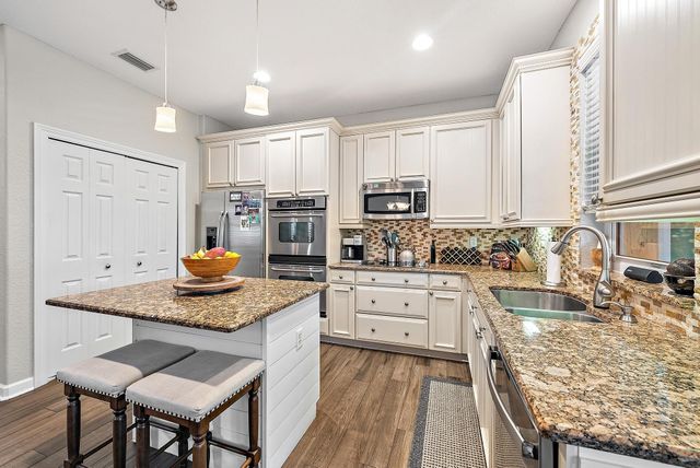 6126 SE Split Oak Trail, Hobe Sound, FL 33455