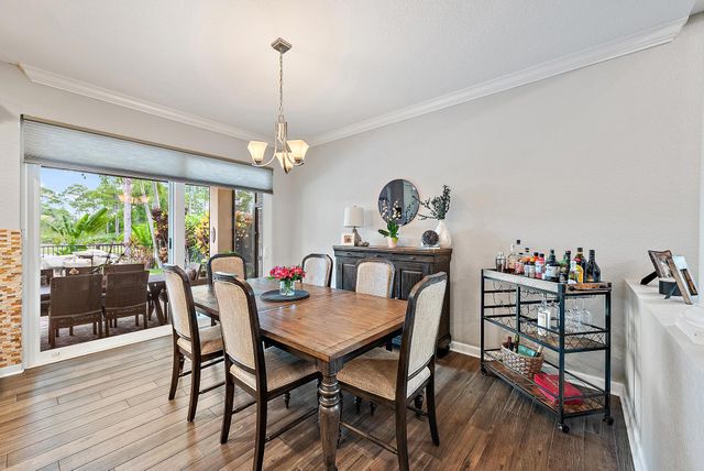 6126 SE Split Oak Trail, Hobe Sound, FL 33455