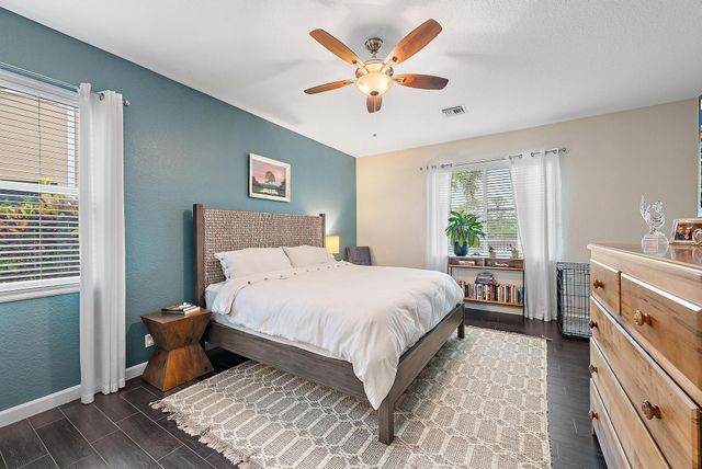 6126 SE Split Oak Trail, Hobe Sound, FL 33455