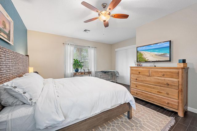 6126 SE Split Oak Trail, Hobe Sound, FL 33455