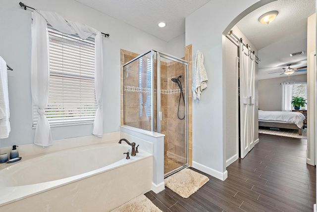 6126 SE Split Oak Trail, Hobe Sound, FL 33455