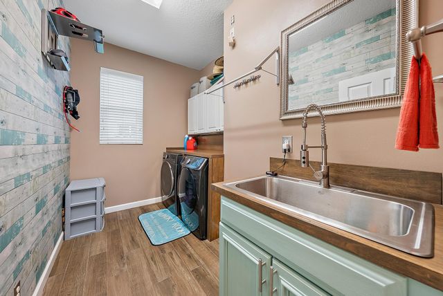 6126 SE Split Oak Trail, Hobe Sound, FL 33455