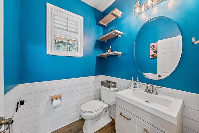 6126 SE Split Oak Trail, Hobe Sound, FL 33455