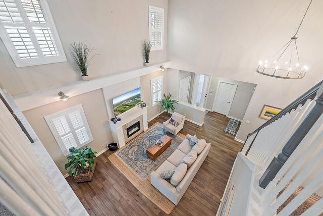 6126 SE Split Oak Trail, Hobe Sound, FL 33455