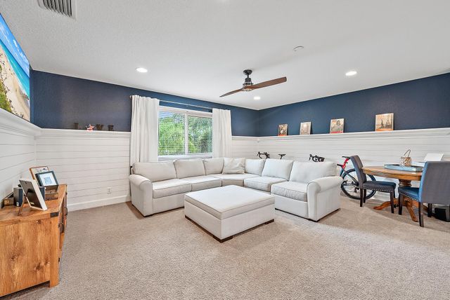 6126 SE Split Oak Trail, Hobe Sound, FL 33455