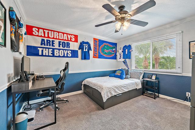 6126 SE Split Oak Trail, Hobe Sound, FL 33455