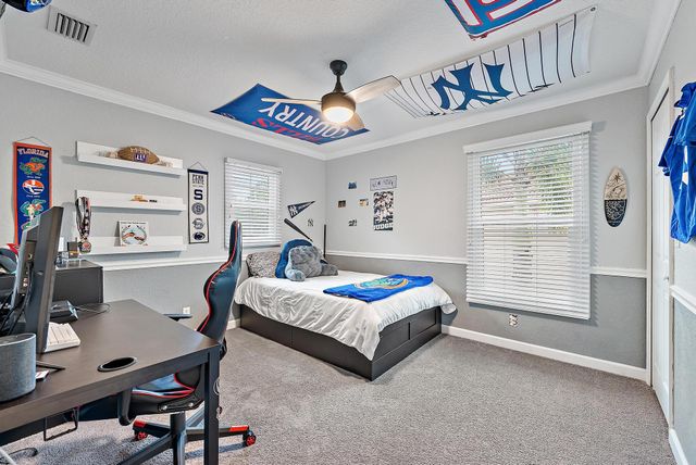 6126 SE Split Oak Trail, Hobe Sound, FL 33455