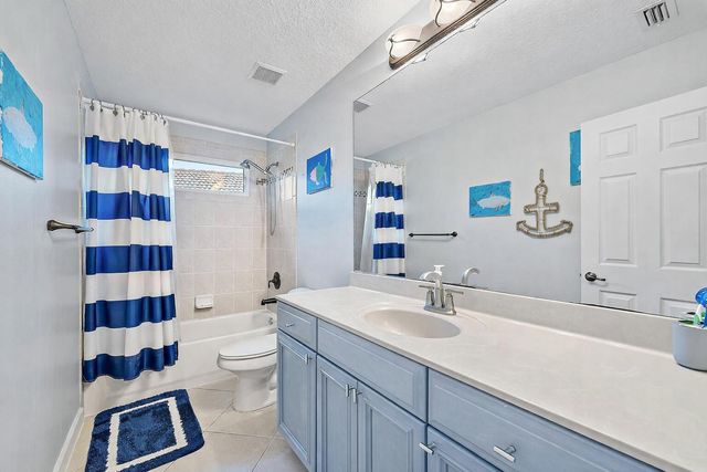 6126 SE Split Oak Trail, Hobe Sound, FL 33455