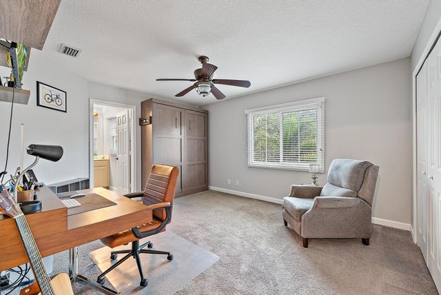 6126 SE Split Oak Trail, Hobe Sound, FL 33455