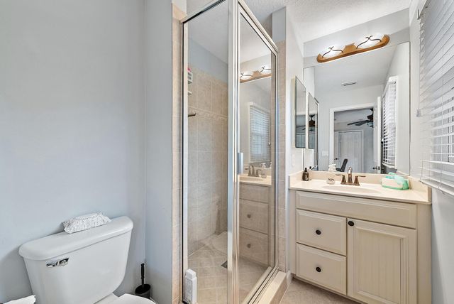 6126 SE Split Oak Trail, Hobe Sound, FL 33455