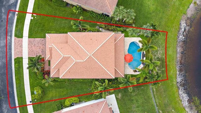 6126 SE Split Oak Trail, Hobe Sound, FL 33455