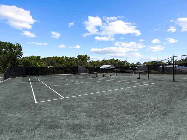 6126 SE Split Oak Trail, Hobe Sound, FL 33455