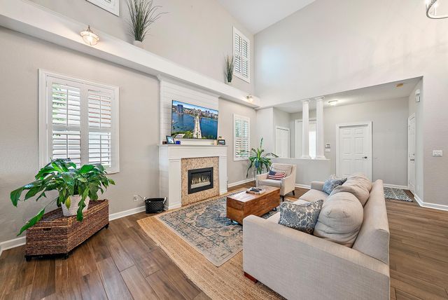 6126 SE Split Oak Trail, Hobe Sound, FL 33455