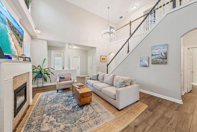 6126 SE Split Oak Trail, Hobe Sound, FL 33455