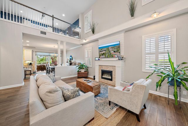 6126 SE Split Oak Trail, Hobe Sound, FL 33455