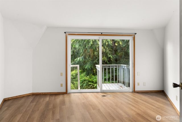 5121 Viewridge Drive SE, Olympia, WA 98501