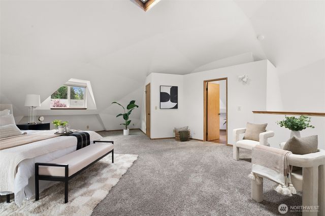 5121 Viewridge Drive SE, Olympia, WA 98501
