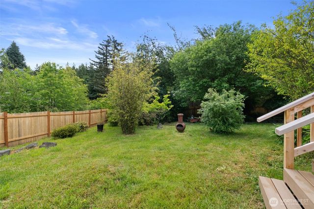 5121 Viewridge Drive SE, Olympia, WA 98501