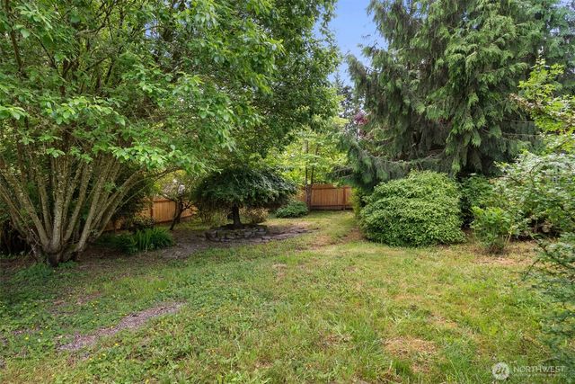 5121 Viewridge Drive SE, Olympia, WA 98501