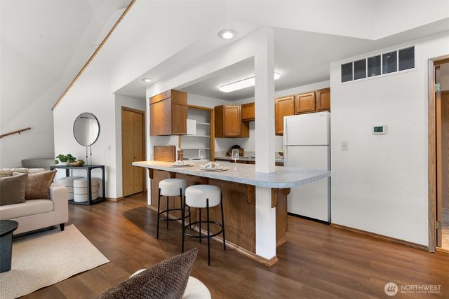 5121 Viewridge Drive SE, Olympia, WA 98501