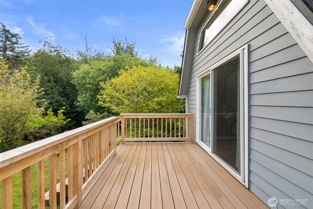 5121 Viewridge Drive SE, Olympia, WA 98501