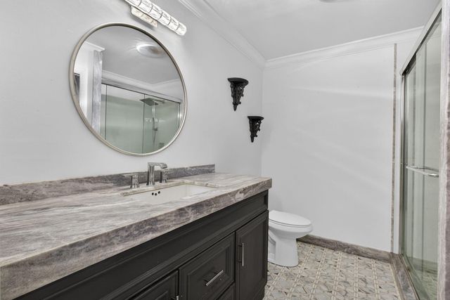 16318 E Glasgow Drive, The Acreage, FL 33470