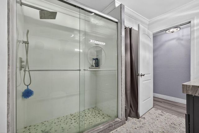 16318 E Glasgow Drive, The Acreage, FL 33470