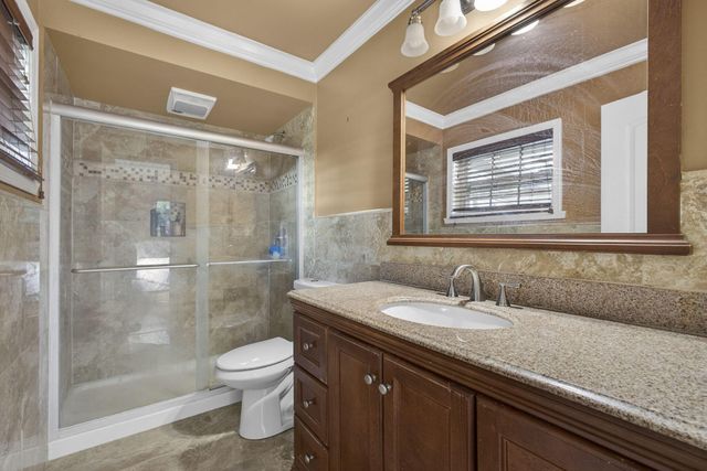 16318 E Glasgow Drive, The Acreage, FL 33470