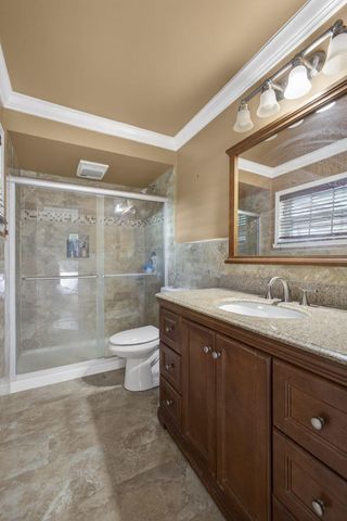 16318 E Glasgow Drive, The Acreage, FL 33470