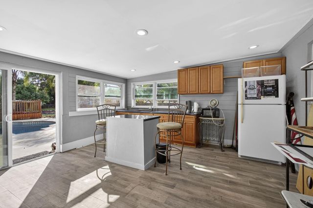 16318 E Glasgow Drive, The Acreage, FL 33470