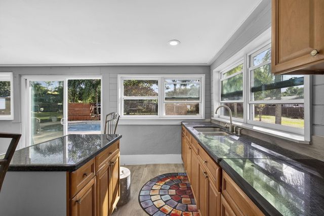 16318 E Glasgow Drive, The Acreage, FL 33470