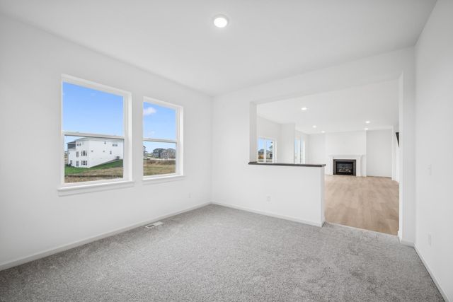 14955 116th Avenue N, Dayton, MN 55369