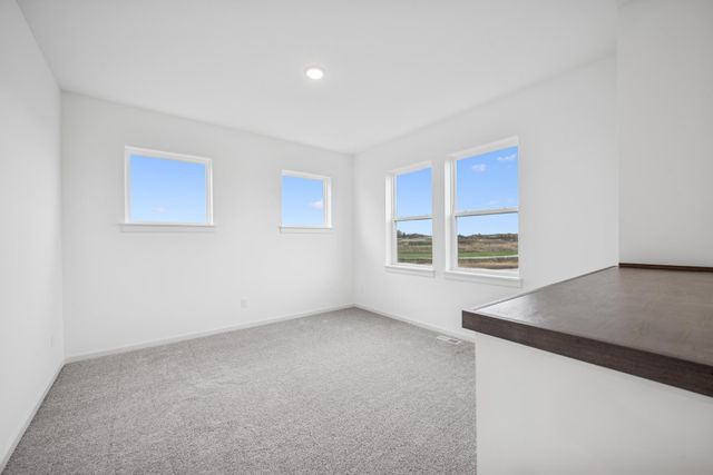 14955 116th Avenue N, Dayton, MN 55369