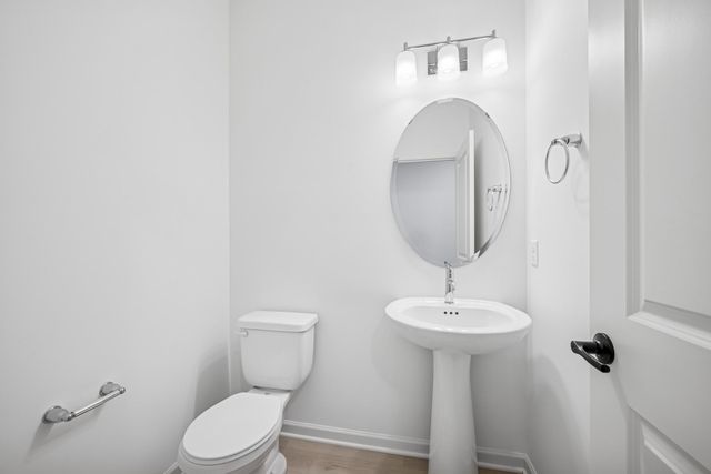 14955 116th Avenue N, Dayton, MN 55369