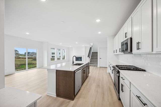 14955 116th Avenue N, Dayton, MN 55369