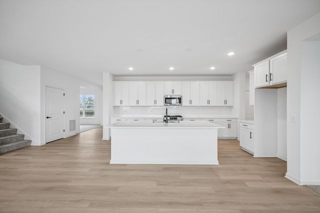 14955 116th Avenue N, Dayton, MN 55369