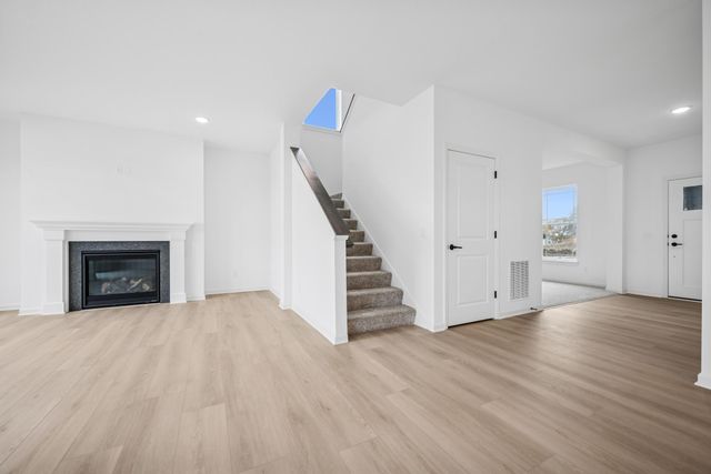 14955 116th Avenue N, Dayton, MN 55369