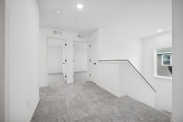 14955 116th Avenue N, Dayton, MN 55369